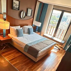 grand-durmaz-hotel.istanbul-turkeyhotels.com/