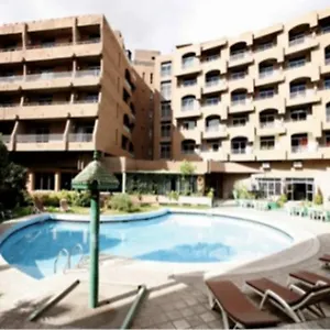 agdal.marrakeshhotelsmorocco.com/